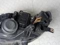 фара правая SEAT Ibiza 4 поколение 2009, 1.4 л., бензин, МКПП, хетчбэк 5 дв., 6J2941006D - фото №7