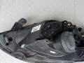 фара правая SEAT Ibiza 4 поколение 2009, 1.4 л., бензин, МКПП, хетчбэк 5 дв., 6J2941006D - фото №8