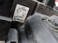 фара правая Ford Transit 7 поколение 2009, 2.2 л., дизель, МКПП, микроавтобус - фото №8
