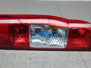 фонарь задний левый Ford Transit 7 поколение 2009, 2.2 л., дизель, МКПП, микроавтобус