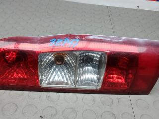 фонарь задний правый Ford Transit 7 поколение 2009, 2.2 л., дизель, МКПП, микроавтобус