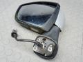 зеркало левое Ford Kuga 1 поколение 2010, 2.0 л., TDCi 4x4, дизель, МКПП, внедорожник 5 дв., 1765815, 8V4117683GG - фото №3