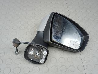 зеркало правое Ford Kuga 1 поколение 2010, 2.0 л., TDCi 4x4, дизель, МКПП, внедорожник 5 дв., 1765814, 8V4117682GG