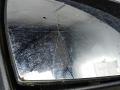 зеркало правое Ford Kuga 1 поколение 2010, 2.0 л., TDCi 4x4, дизель, МКПП, внедорожник 5 дв., 1765814, 8V4117682GG - фото №2
