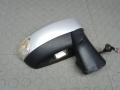 зеркало правое Ford Kuga 1 поколение 2010, 2.0 л., TDCi 4x4, дизель, МКПП, внедорожник 5 дв., 1765814, 8V4117682GG - фото №5