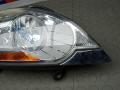 фара правая Ford Kuga 1 поколение 2010, 2.0 л., TDCi 4x4, дизель, МКПП, внедорожник 5 дв., 1717361, 8V4113W029BG - фото №2