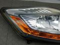 фара правая Ford Kuga 1 поколение 2010, 2.0 л., TDCi 4x4, дизель, МКПП, внедорожник 5 дв., 1717361, 8V4113W029BG - фото №3