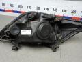 фара правая Ford Kuga 1 поколение 2010, 2.0 л., TDCi 4x4, дизель, МКПП, внедорожник 5 дв., 1717361, 8V4113W029BG - фото №6