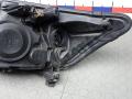 фара правая Ford Kuga 1 поколение 2010, 2.0 л., TDCi 4x4, дизель, МКПП, внедорожник 5 дв., 1717361, 8V4113W029BG - фото №7