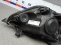 фара правая Ford Kuga 1 поколение 2010, 2.0 л., TDCi 4x4, дизель, МКПП, внедорожник 5 дв., 1717361, 8V4113W029BG - фото №8
