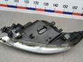 фара правая Ford Kuga 1 поколение 2010, 2.0 л., TDCi 4x4, дизель, МКПП, внедорожник 5 дв., 1717361, 8V4113W029BG - фото №9