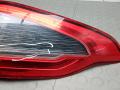 фонарь задний правый Ford S-Max 1 поколение [рестайлинг] 2012, 2.0 л., дизель, МКПП, минивэн - фото №4
