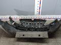 бампер передний Citroen Berlingo 2 поколение (B9) 2009, 1.6 л., дизель, МКПП - фото №7