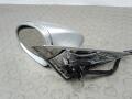 зеркало левое Mercedes-Benz S-Класс W221 2006, 3.0 л., дизель, АКПП, седан, 74PINOV - фото №3