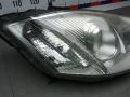 фара правая Mercedes-Benz S-Класс W221 2006, 3.0 л., дизель, АКПП, седан - фото №3