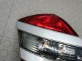 фонарь задний левый Mercedes-Benz S-Класс W221 2006, 3.0 л., дизель, АКПП, седан - фото №3