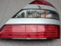 фонарь задний правый Mercedes-Benz S-Класс W221 2006, 3.0 л., дизель, АКПП, седан - фото №2