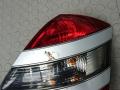 фонарь задний правый Mercedes-Benz S-Класс W221 2006, 3.0 л., дизель, АКПП, седан - фото №3