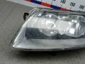 фара левая Audi A6 4F/C6 [рестайлинг] 2010, 2.0 л., дизель, МКПП, седан, 4F0941003BK - фото №2