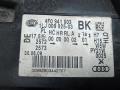 фара левая Audi A6 4F/C6 [рестайлинг] 2010, 2.0 л., дизель, МКПП, седан, 4F0941003BK - фото №4