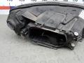 фара левая Audi A6 4F/C6 [рестайлинг] 2010, 2.0 л., дизель, МКПП, седан, 4F0941003BK - фото №6