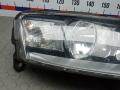 фара правая Audi A6 4F/C6 [рестайлинг] 2010, 2.0 л., дизель, МКПП, седан, 4F0941004BK - фото №2