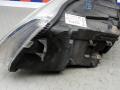 фара правая Audi A6 4F/C6 [рестайлинг] 2010, 2.0 л., дизель, МКПП, седан, 4F0941004BK - фото №5