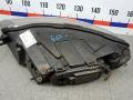 фара правая Audi A6 4F/C6 [рестайлинг] 2010, 2.0 л., дизель, МКПП, седан, 4F0941004BK - фото №6