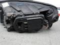 фара правая Audi A6 4F/C6 [рестайлинг] 2010, 2.0 л., дизель, МКПП, седан, 4F0941004BK - фото №7