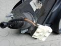 зеркало правое Citroen Berlingo 1 поколение (M59) [рестайлинг] 2004, 2.0 л., дизель, МКПП, 2PINA - фото №2