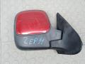 зеркало правое Citroen Berlingo 1 поколение (M59) [рестайлинг] 2004, 2.0 л., дизель, МКПП, 2PINA - фото №4