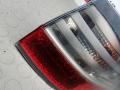 фонарь задний правый Ford S-Max 1 поколение 2009, 2.0 л., дизель, МКПП, минивэн - фото №3