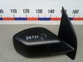 зеркало правое Land Rover Freelander 2 поколение 2006, 2.2 л., D TD4, дизель, МКПП, внедорожник 5 дв., 5 - фото №2