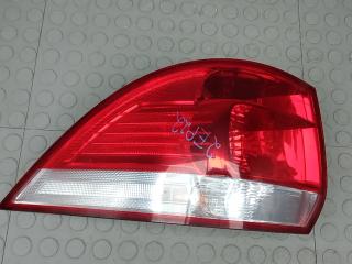 фонарь задний левый Volkswagen Golf 5 поколение 2007, 1.9 л., дизель, МКПП, универсал, 1K9945095A