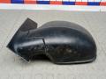 зеркало левое Mercedes-Benz Vito W639 2006, 2.2 л., CDI 109, дизель, МКПП, микроавтобус - фото №5