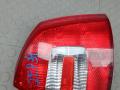 фонарь задний правый Skoda Octavia 2 поколение (A5) 2006, 1.9 л., D TDI PD, дизель, МКПП, хетчбэк 5 дв., 1Z5945112A - фото №3