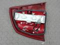 фонарь задний правый Skoda Octavia 2 поколение (A5) 2006, 1.9 л., D TDI PD, дизель, МКПП, хетчбэк 5 дв., 1Z5945112A - фото №5