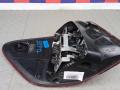 фонарь задний правый Mercedes-Benz M-Класс W164 [рестайлинг] 2010, 3.0 л., D ML350 CDI, дизель, АКПП, внедорожник 5 дв. - фото №5