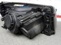 фара левая Land Rover Range Rover Sport 1 поколение 2008, 2.7 л., TDVM, дизель, АКПП, внедорожник 5 дв. - фото №8