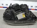 фара левая Land Rover Range Rover Sport 1 поколение 2008, 2.7 л., TDVM, дизель, АКПП, внедорожник 5 дв. - фото №9