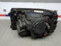 фара правая Land Rover Range Rover Sport 1 поколение 2008, 2.7 л., TDVM, дизель, АКПП, внедорожник 5 дв. - фото №6