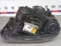 фара правая Land Rover Range Rover Sport 1 поколение 2008, 2.7 л., TDVM, дизель, АКПП, внедорожник 5 дв. - фото №5