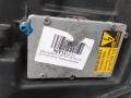 фара правая Land Rover Range Rover Sport 1 поколение 2008, 2.7 л., TDVM, дизель, АКПП, внедорожник 5 дв. - фото №7