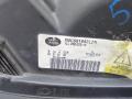 фара правая Land Rover Range Rover Sport 1 поколение 2008, 2.7 л., TDVM, дизель, АКПП, внедорожник 5 дв. - фото №8