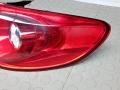 фонарь задний правый Volkswagen Passat CC 1 поколение 2010, 2.0 л., дизель, АКПП, седан, 3C8945096F - фото №3