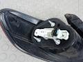 фонарь задний правый Volkswagen Passat CC 1 поколение 2010, 2.0 л., дизель, АКПП, седан, 3C8945096F - фото №6