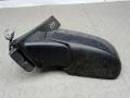 зеркало левое Ford C-Max 1 поколение [рестайлинг] 2007, 1.6 л., TDCi, дизель, МКПП, минивэн, 6PINOV - фото №5