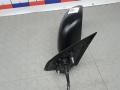 зеркало правое Peugeot 4007 1 поколение 2010, 2.2 л., дизель, МКПП, внедорожник 5 дв., 7PIN - фото №2