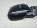 зеркало правое Peugeot 4007 1 поколение 2010, 2.2 л., дизель, МКПП, внедорожник 5 дв., 7PIN - фото №4