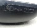 зеркало правое Peugeot 4007 1 поколение 2010, 2.2 л., дизель, МКПП, внедорожник 5 дв., 7PIN - фото №6